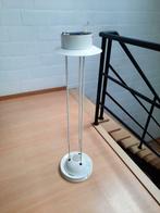 Mooie verstelbare hanglamp. Bieden mag !, Huis en Inrichting, Lampen | Vloerlampen, Gebruikt, Ophalen
