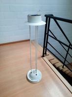 Mooie verstelbare hanglamp. Bieden mag !, Ophalen, Gebruikt