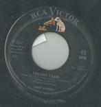 Chet Atkins – Freight train / Dobro – Single, 7 pouces, Jazz et Blues, Enlèvement ou Envoi, Single