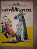 Te Koop : Oud stripverhaal van Nero, Boeken, Stripverhalen, Ophalen of Verzenden, Gelezen