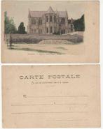 F_Soissons _F02_13 CPA - 13 cartes postales de Soissons, Collections, France, 1920 à 1940, Non affranchie, Enlèvement ou Envoi