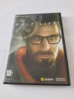 PC DVD-ROM Half Life 2, Ophalen of Verzenden