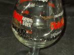Duvel Collectie.Dennis Meyers. D 137, Verzamelen, Ophalen of Verzenden, Zo goed als nieuw, Glas of Glazen, Duvel