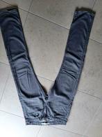 Jeansbroek, element, Kleding | Heren, Spijkerbroeken en Jeans, Ophalen of Verzenden, Zo goed als nieuw, Grijs, Element