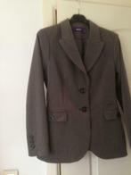 Veste MEXX taille 36, Mexx, Comme neuf