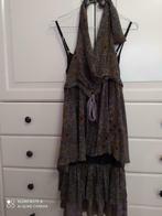 Robe cop copine taille 1, Kleding | Dames, Cop copine, Ophalen of Verzenden, Zo goed als nieuw, Maat 36 (S)