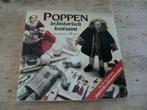 voor de poppenliefhebber :  poppen in historisch kostuum, Ophalen of Verzenden