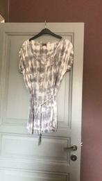 Strandjurk xs, Kleding | Dames, Ophalen of Verzenden