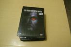 the phantom of the opera, Cd's en Dvd's, Ophalen of Verzenden