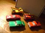 Matchbox Superfast, Overige typen, Gebruikt, Matchbox, Ophalen of Verzenden