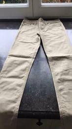 Ralph Lauren beige broek maat 12 jaar, Kinderen en Baby's, Ophalen of Verzenden, Zo goed als nieuw, Ralph Lauren, Broek