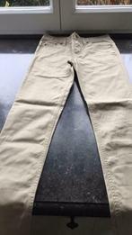 Pantalon Ralph Lauren beige taille 12 ans, Enfants & Bébés, Ralph Lauren, Comme neuf, Enlèvement ou Envoi, Pantalon