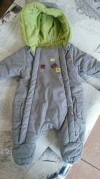 Lot bébé 1 mois, Enlèvement, Utilisé, Garçon ou Fille