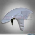 spatbord yamaha r1 2002 2003, Motoren, Ophalen of Verzenden, Nieuw