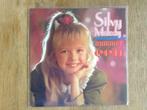 single silvy melody, Ophalen of Verzenden, 7 inch, Nederlandstalig, Single