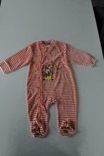 Pyjama Bumba  voor meisjes/jongens  van 12 maanden, Kinderen en Baby's, Babykleding | Maat 80, Nieuw, Bumba, Ophalen of Verzenden