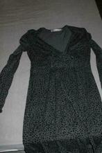 Pakket zwangerschapskleding, H&M, Ophalen of Verzenden, Gedragen, Maat 38/40 (M)
