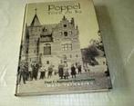 Poppel, toen en nu, Boeken, Ophalen of Verzenden, Gelezen