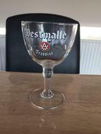 Verre Westmalle, Collections, Verres & Petits Verres, Comme neuf