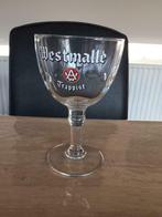 Verre Westmalle, Comme neuf