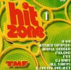 Hitzone 1, Comme neuf, Enlèvement ou Envoi, Techno ou Trance