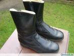 Winter Boots, Kleding | Heren, Schoenen, Gedragen, Overige typen, Zwart, Ophalen