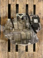 BOÎTE DE  AUTOMATIQUE MINI F56 S GA6F21AW -TIZAUTOPARTS-, Autos : Pièces & Accessoires, Utilisé, Mini
