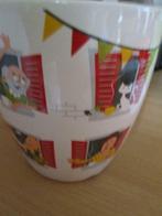 koffie mokken, Diversen, Ophalen, Nieuw