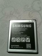 Batterij samsung galaxy x cover 3, Télécoms, Téléphonie mobile | Batteries, Samsung, Enlèvement, Neuf