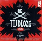 De Tijdloze Vol. 3, Cd's en Dvd's, Ophalen of Verzenden