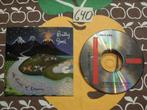 CD Billy Joel The River of Dreams 1993 Genre: pop rock, Gebruikt, Ophalen of Verzenden, Poprock