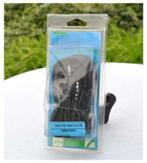 § chambre a air neuve, Fietsen en Brommers, Ophalen of Verzenden, Nieuw, Algemeen, Band