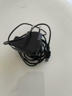 Originele Samsung gsm oplader, Telecommunicatie, Ophalen of Verzenden, Zo goed als nieuw