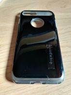 Coque robuste Iphone 7 Plus / Iphone 8 Plus, Télécoms, Enlèvement ou Envoi, Neuf, Façade ou Cover