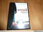 The Hitcher