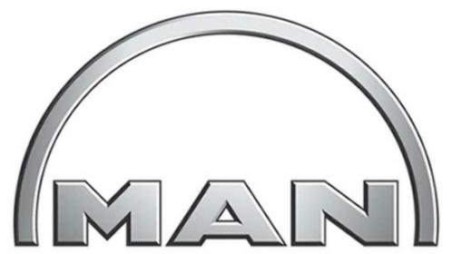 MAN Workshop Infosystem (MAN WIS) [01.2015] Meertalig, Autos : Divers, Modes d'emploi & Notices d'utilisation, Envoi