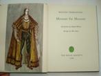 William Shakespeare The Folio Society Measure for Measure, William Shakespeare, Comme neuf, Europe autre, Envoi