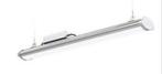 Tomline linear high bay 150w 22.000 Lumen 5000k 145l/w ip65, Ophalen of Verzenden, Nieuw, Kunststof, Modern led