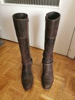 Bottes timberland, Enlèvement ou Envoi