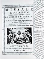 De Meesters van de Gulden Passer - 1978 - Maurits Sabbe, Enlèvement ou Envoi, Comme neuf, Maurits Sabbe, Art et Culture