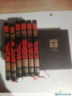oorlogdossiers 20e eeuw walter beckers, Boeken, Ophalen of Verzenden, Gelezen