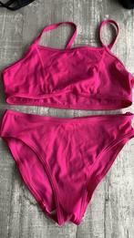 Tof zwemsetje decathlon maat 14jaar, Meisje, Sport- of Zwemkleding, Decathlon, Ophalen of Verzenden