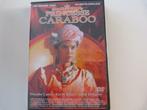 Princesse Caraboo [DVD], Comme neuf, Comédie romantique, Tous les âges, Enlèvement ou Envoi