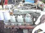 mercedes moter v8 als ook 6 cilinder perking, Zakelijke goederen, Landbouw | Werktuigen, Overige typen, Akkerbouw, Ophalen