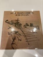 Bob Dylan Vinyl LP