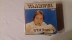 Will tura - vaarwel, Cd's en Dvd's, Ophalen of Verzenden