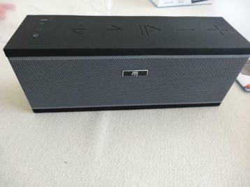 WIFI en Bluetooth speaker SPOTIFY connect compatibel, NIEUW!, Enlèvement ou Envoi, Neuf