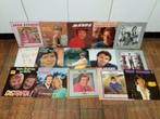 Lp's nederlandstalig 50 fonoplaten, Ophalen of Verzenden, Zo goed als nieuw, Overige formaten, Overige genres