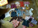 Lots vêtements fille 9 mois VOIR PHOTOS, Enfants & Bébés, Vêtements de bébé | Taille 74, Fille, V&D, Utilisé, Enlèvement ou Envoi