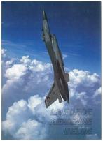 La Force Aerienne Belge brochure, Livre ou Revue, Armée de l'air, Enlèvement ou Envoi